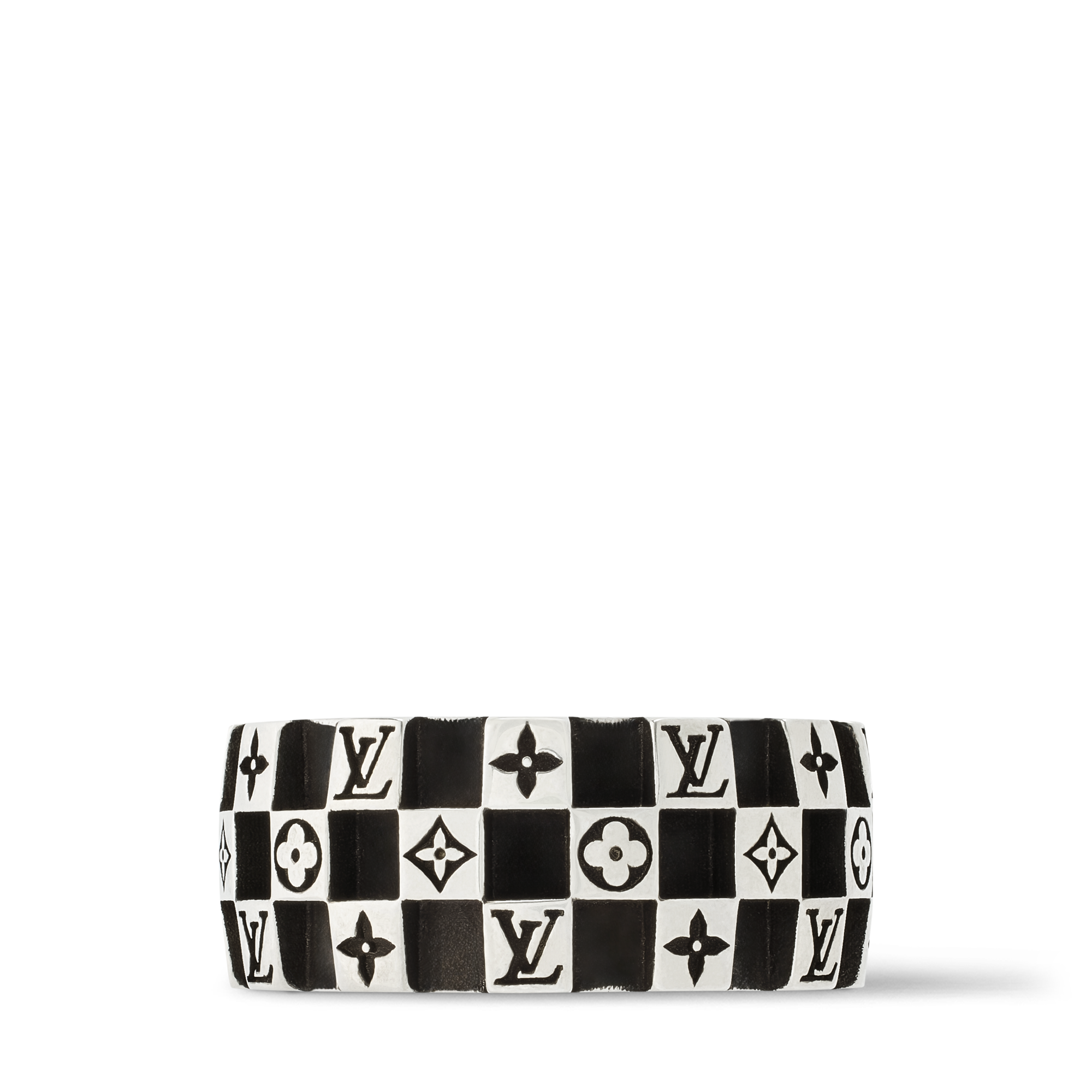 louis-vuitton--